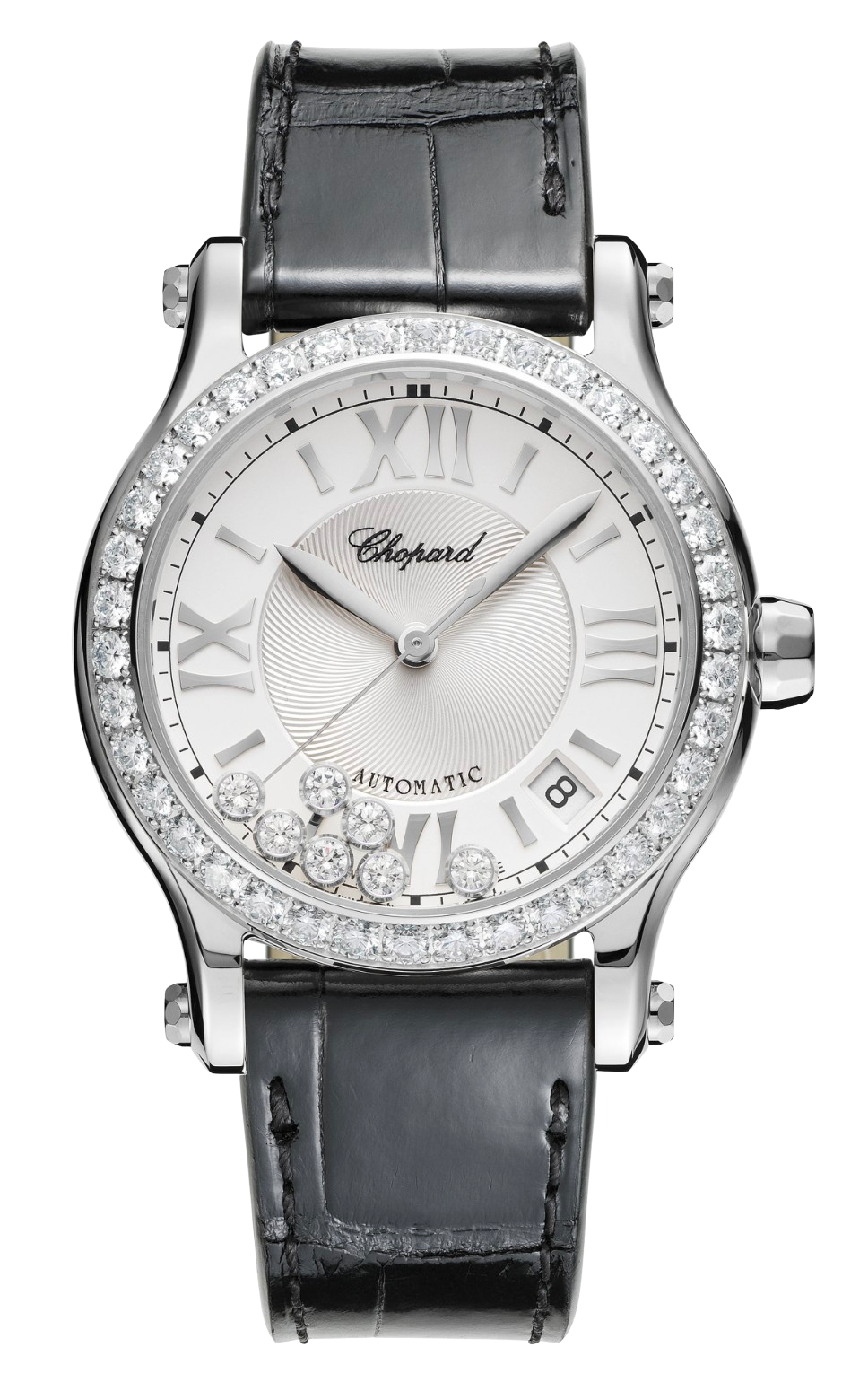 Chopard Happy Sport