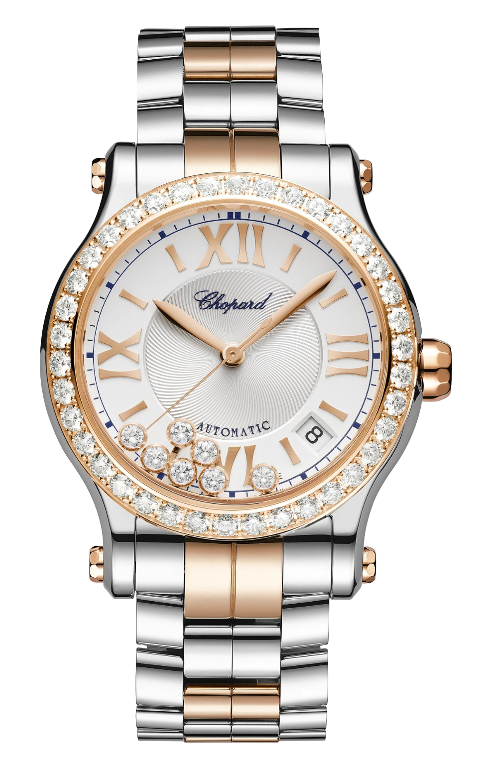 Chopard Happy Sport