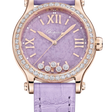 Chopard Happy Sport