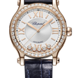Chopard Happy Sport