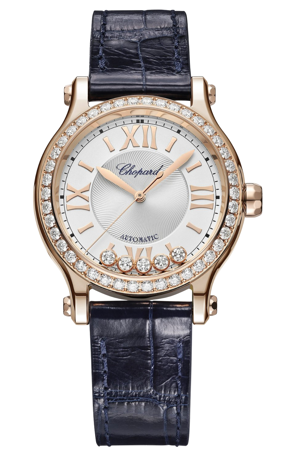 Chopard Happy Sport