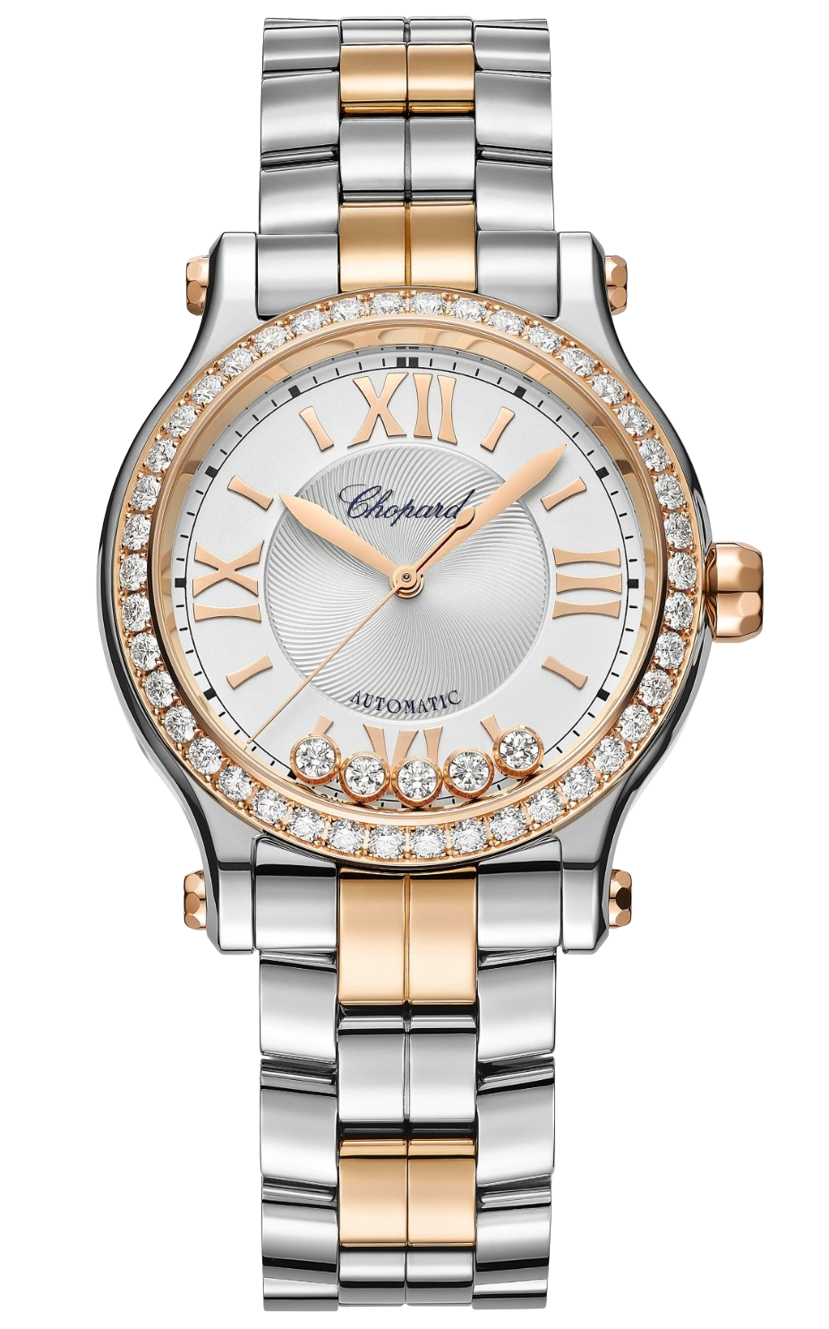 Chopard Happy Sport