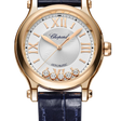 Chopard Happy Sport