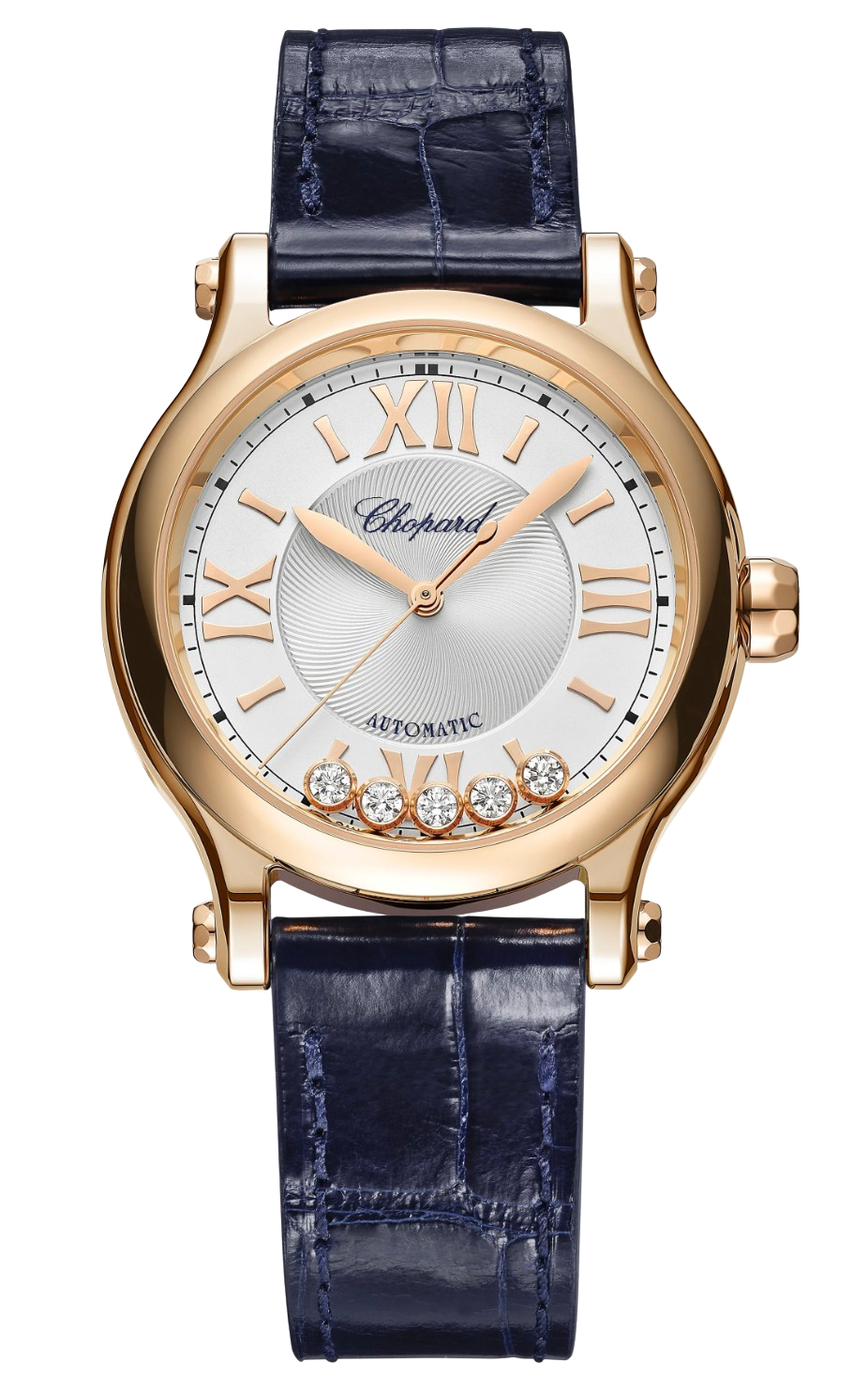 Chopard Happy Sport