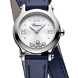 Chopard Happy Sport