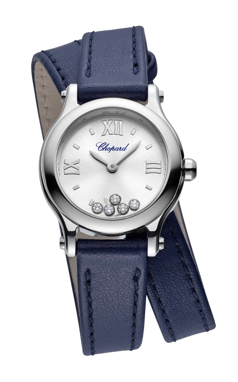 Chopard Happy Sport