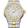 Chopard Alpine Eagle 33