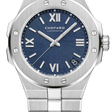 Chopard Alpine Eagle 41