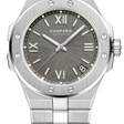 Chopard Alpine Eagle 41