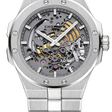 Chopard Alpine Eagle 41 XP TT