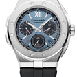 Chopard Alpine Eagle XL Chrono