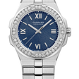 Chopard Alpine Eagle 36