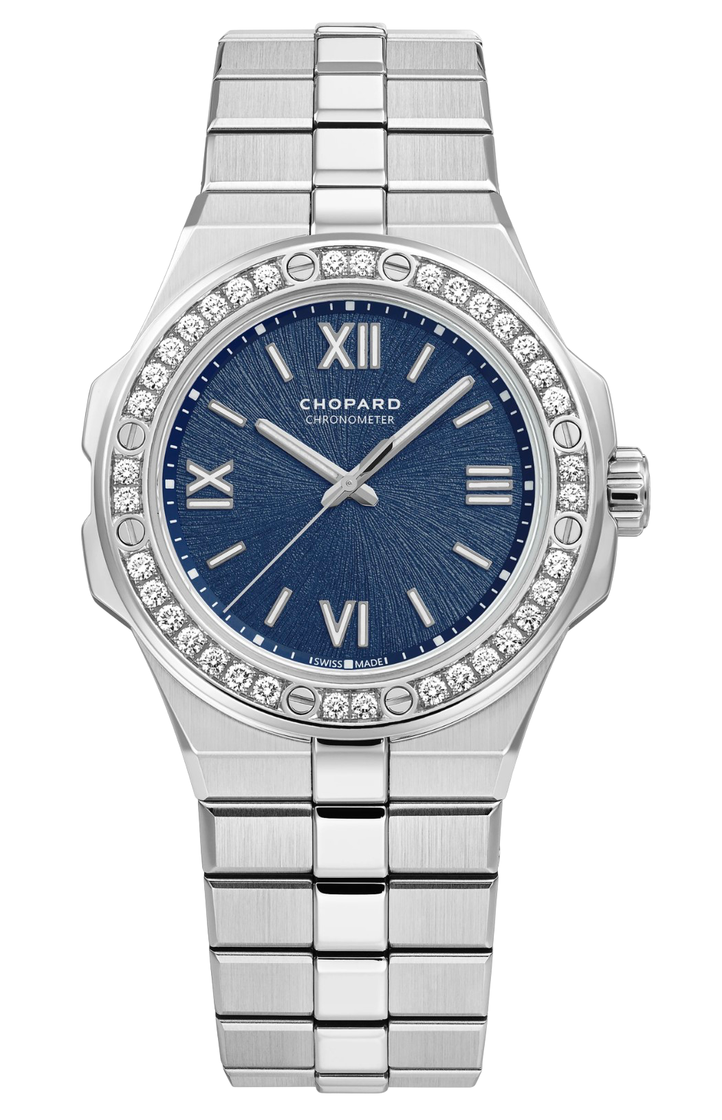 Chopard Alpine Eagle 36