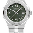 Chopard Alpine Eagle 41