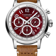 Chopard Mille Miglia Classic Chronograph