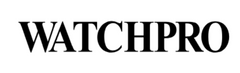 WatchPro