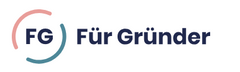 Für-Gründer.de