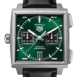 TAG Heuer Monaco Chronograph