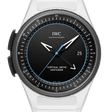 IWC Pilot’s Venturer Vertical Drive