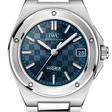 IWC Ingenieur Automatic 35