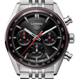 TAG Heuer Carrera Chronograph