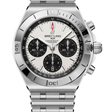 Breitling Chronomat B01 Chronograph 42
