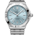 Breitling Chronomat B31 Automatic 40