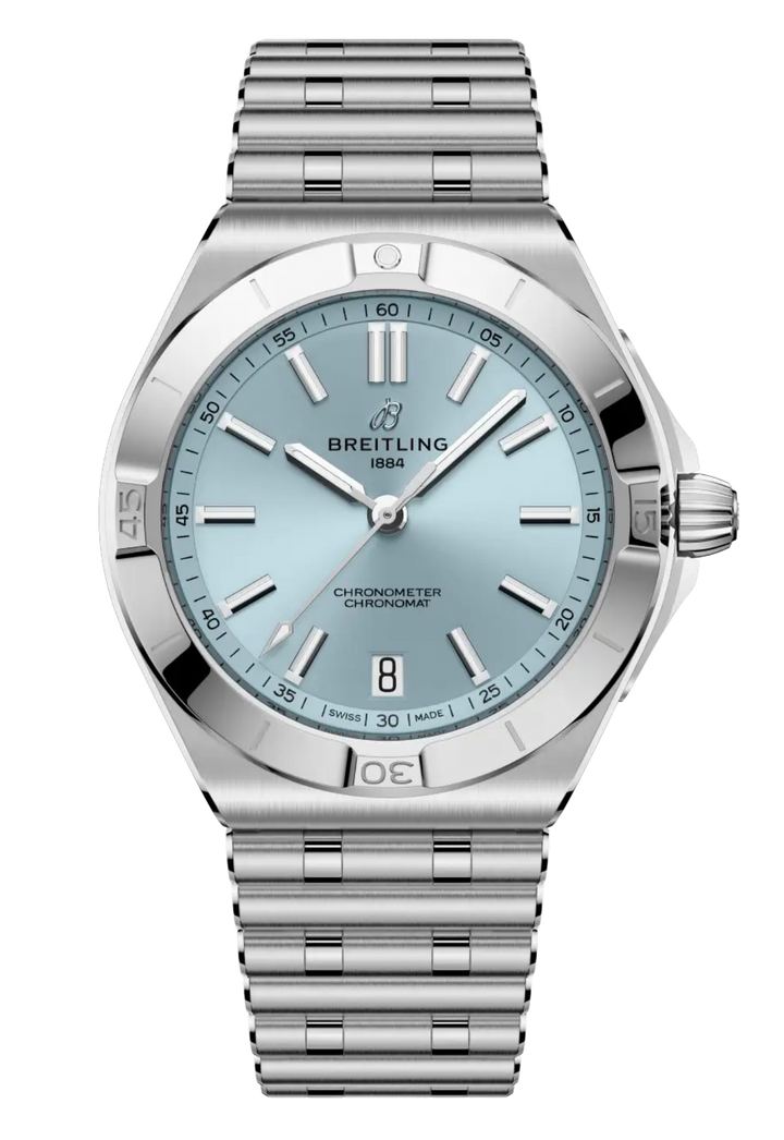 Breitling Chronomat B31 Automatisk 40