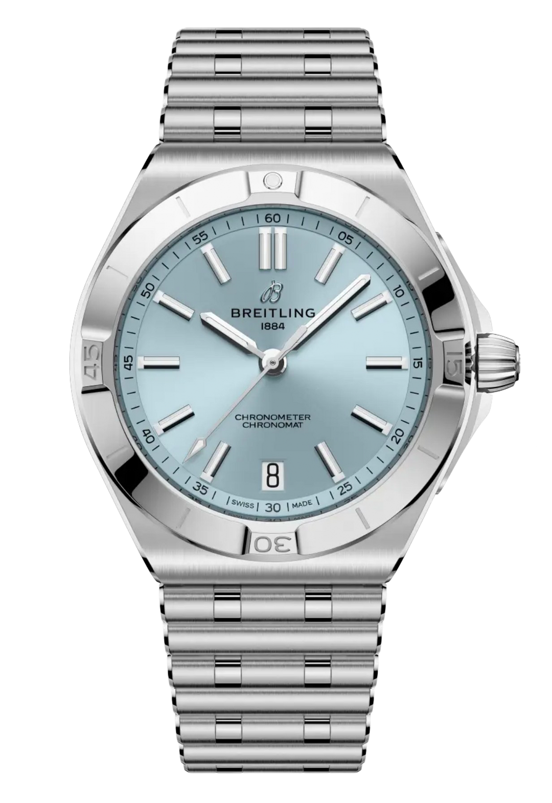 Breitling Chronomat B31 Automatic 40