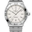 Breitling Chronomat B31 Automatic 40