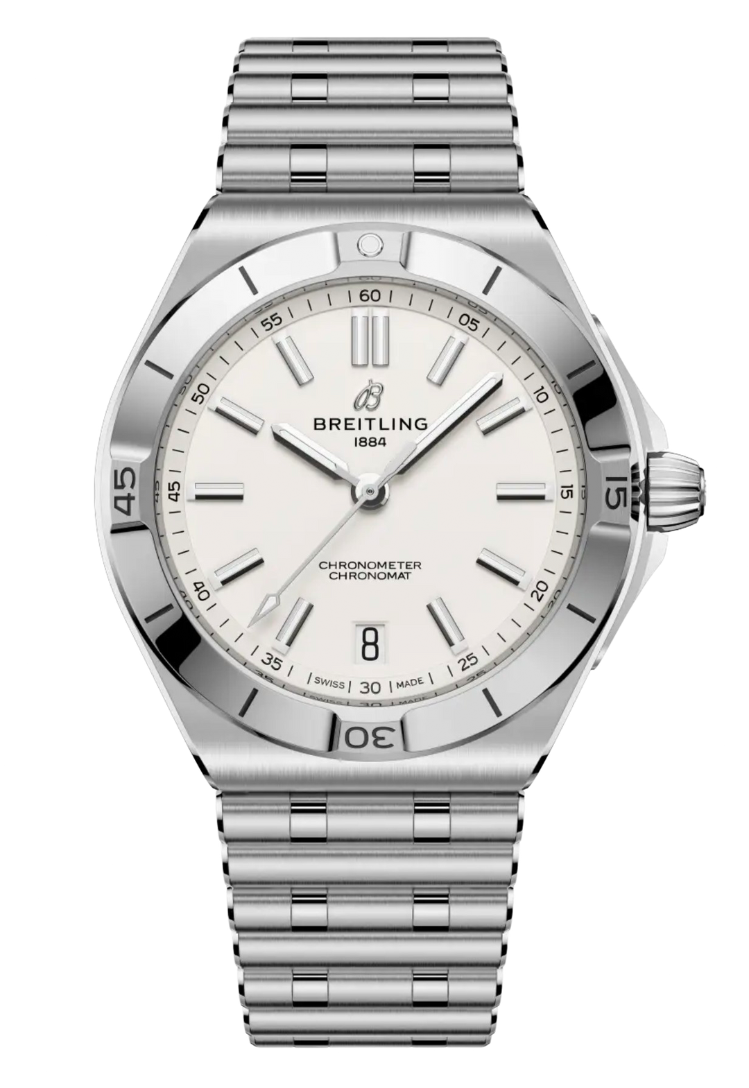 Breitling Chronomat B31 Automatic 40