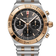 Breitling Chronomat B01 Chronograph 42