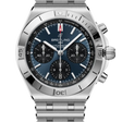 Breitling Chronomat B01 Chronograph 42