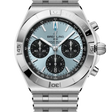 Breitling Chronomat B01 Chronograph 42