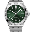 Breitling Chronomat B31 Automatic 40