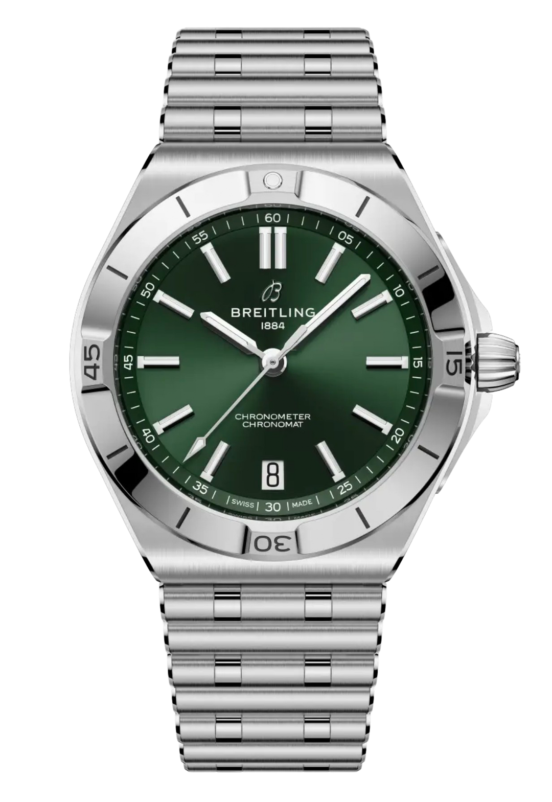 Breitling Chronomat B31 Automatic 40