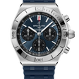 Breitling Chronomat B01 Chronograph 42