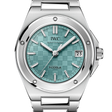 IWC Ingenieur Automatic 35