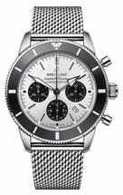 Breitling Superocean Heritage