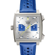 TAG Heuer Monaco Calibre 11 Automatik Chronograph Limited Edition
