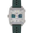 TAG Heuer Monaco Calibre 11 Automatik Chronograph Limited Edition