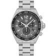 TAG Heuer Formula 1 Quarz Chronograph
