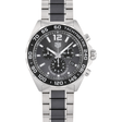 TAG Heuer Formula 1 Quarz Chronograph