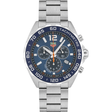 TAG Heuer Formula 1 Quarz Chronograph