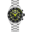 TAG Heuer Formula 1 Quarz Chronograph