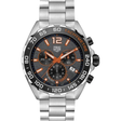 TAG Heuer Formula 1 Quarz Chronograph