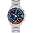 TAG Heuer Formula 1 X Red Bull Racing Quarz Chronograph