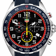 Tag Heuer Formula 1 x Red Bull Racing Special Edition