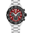 TAG Heuer Formula 1 Quarz Chronograph