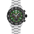 TAG Heuer Formula 1 Quarz Chronograph